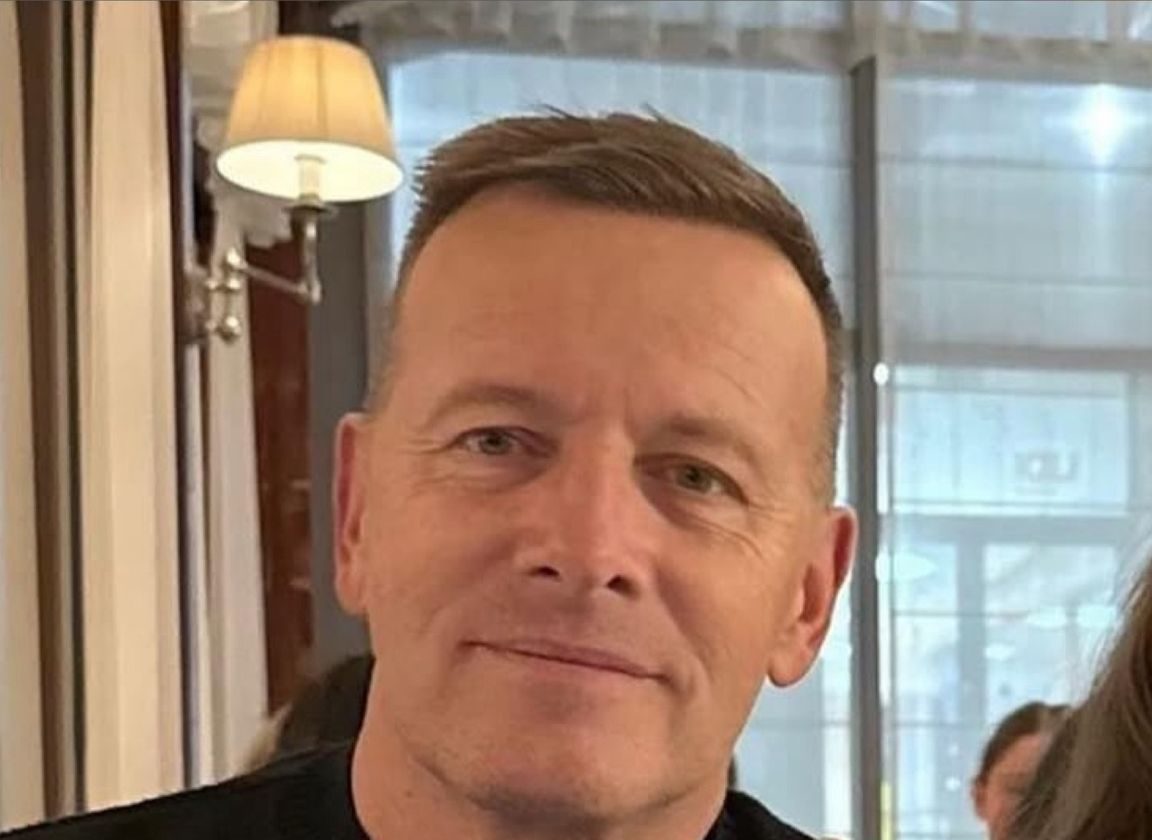 Pleť po ošetrení v Identity Beauty Lounge