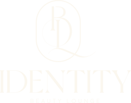 Identity Beauty Lounge