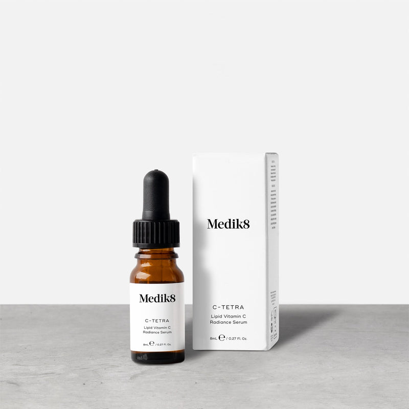 Medik8 C-Tetra sérum